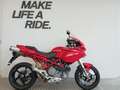 Ducati Multistrada 1100 Rojo - thumbnail 1