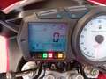 Ducati Multistrada 1100 Червоний - thumbnail 3