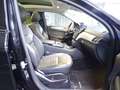 Mercedes-Benz GLE 43 AMG Coupe 4M LED Pano H&K Dist Ambi360Cam Schwarz - thumbnail 11