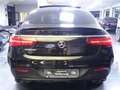 Mercedes-Benz GLE 43 AMG Coupe 4M LED Pano H&K Dist Ambi360Cam Noir - thumbnail 7