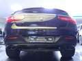 Mercedes-Benz GLE 43 AMG Coupe 4M LED Pano H&K Dist Ambi360Cam Noir - thumbnail 31
