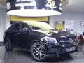 Mercedes-Benz GLE 43 AMG Coupe 4M LED Pano H&K Dist Ambi360Cam Schwarz - thumbnail 3