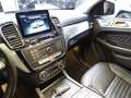 Mercedes-Benz GLE 43 AMG Coupe 4M LED Pano H&K Dist Ambi360Cam Noir - thumbnail 28
