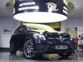 Mercedes-Benz GLE 43 AMG Coupe 4M LED Pano H&K Dist Ambi360Cam Schwarz - thumbnail 2