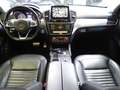 Mercedes-Benz GLE 43 AMG Coupe 4M LED Pano H&K Dist Ambi360Cam Noir - thumbnail 14
