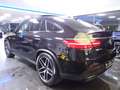 Mercedes-Benz GLE 43 AMG Coupe 4M LED Pano H&K Dist Ambi360Cam Noir - thumbnail 6