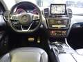 Mercedes-Benz GLE 43 AMG Coupe 4M LED Pano H&K Dist Ambi360Cam Noir - thumbnail 16