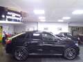 Mercedes-Benz GLE 43 AMG Coupe 4M LED Pano H&K Dist Ambi360Cam Noir - thumbnail 9
