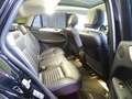 Mercedes-Benz GLE 43 AMG Coupe 4M LED Pano H&K Dist Ambi360Cam Schwarz - thumbnail 22