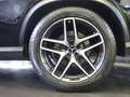 Mercedes-Benz GLE 43 AMG Coupe 4M LED Pano H&K Dist Ambi360Cam Noir - thumbnail 30