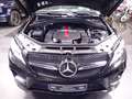 Mercedes-Benz GLE 43 AMG Coupe 4M LED Pano H&K Dist Ambi360Cam Schwarz - thumbnail 32