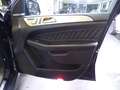 Mercedes-Benz GLE 43 AMG Coupe 4M LED Pano H&K Dist Ambi360Cam Noir - thumbnail 20