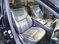 Mercedes-Benz GLE 43 AMG Coupe 4M LED Pano H&K Dist Ambi360Cam Schwarz - thumbnail 13