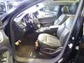 Mercedes-Benz GLE 43 AMG Coupe 4M LED Pano H&K Dist Ambi360Cam Noir - thumbnail 25