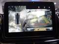 Mercedes-Benz GLE 43 AMG Coupe 4M LED Pano H&K Dist Ambi360Cam Noir - thumbnail 17