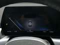 BMW iX1 xDrive30 xLine | TOWB | DRIVE PRO | 360° | Gris - thumbnail 27