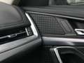 BMW iX1 xDrive30 xLine | TOWB | DRIVE PRO | 360° | Gris - thumbnail 18