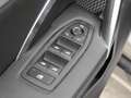 BMW iX1 xDrive30 xLine | TOWB | DRIVE PRO | 360° | Gris - thumbnail 12