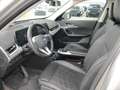 BMW iX1 xDrive30 xLine | TOWB | DRIVE PRO | 360° | Gris - thumbnail 14