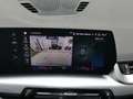 BMW iX1 xDrive30 xLine | TOWB | DRIVE PRO | 360° | Gris - thumbnail 20