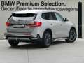 BMW iX1 xDrive30 xLine | TOWB | DRIVE PRO | 360° | Gris - thumbnail 2