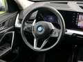 BMW iX1 xDrive30 xLine | TOWB | DRIVE PRO | 360° | Gris - thumbnail 15