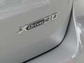 BMW iX1 xDrive30 xLine | TOWB | DRIVE PRO | 360° | Gris - thumbnail 11