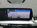 BMW iX1 xDrive30 xLine | TOWB | DRIVE PRO | 360° | Gris - thumbnail 25