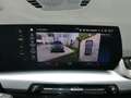 BMW iX1 xDrive30 xLine | TOWB | DRIVE PRO | 360° | Gris - thumbnail 22