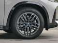 BMW iX1 xDrive30 xLine | TOWB | DRIVE PRO | 360° | Gris - thumbnail 4