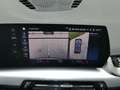 BMW iX1 xDrive30 xLine | TOWB | DRIVE PRO | 360° | Gris - thumbnail 23