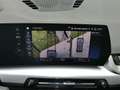 BMW iX1 xDrive30 xLine | TOWB | DRIVE PRO | 360° | Gris - thumbnail 24