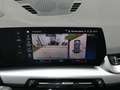 BMW iX1 xDrive30 xLine | TOWB | DRIVE PRO | 360° | Gris - thumbnail 19