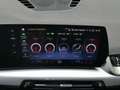 BMW iX1 xDrive30 xLine | TOWB | DRIVE PRO | 360° | Gris - thumbnail 26