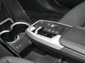 BMW iX1 xDrive30 xLine | TOWB | DRIVE PRO | 360° | Gris - thumbnail 13