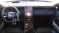 Citroen C5 Aircross HYBRID MAX - thumbnail 10