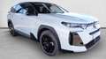 Citroen C5 Aircross HYBRID MAX - thumbnail 4