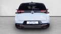 Citroen C5 Aircross HYBRID MAX - thumbnail 6