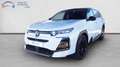 Citroen C5 Aircross HYBRID MAX - thumbnail 1