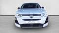 Citroen C5 Aircross HYBRID MAX - thumbnail 5