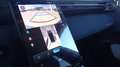Citroen C5 Aircross HYBRID MAX - thumbnail 14