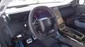 Citroen C5 Aircross HYBRID MAX - thumbnail 12