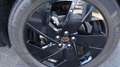 Citroen C5 Aircross HYBRID MAX - thumbnail 7
