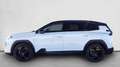 Citroen C5 Aircross HYBRID MAX - thumbnail 3