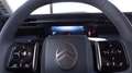 Citroen C5 Aircross HYBRID MAX - thumbnail 16