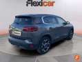 Citroen C5 Aircross PureTech S&S Plus 130 Gris - thumbnail 9