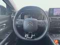 Citroen C5 Aircross PureTech S&S Plus 130 Gris - thumbnail 12