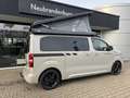 Toyota Proace CROSSCAMP Night-Comfort-Safety Sense-177PS Automat Grigio - thumbnail 5
