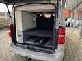 Toyota Proace CROSSCAMP Night-Comfort-Safety Sense-177PS Automat Grigio - thumbnail 15
