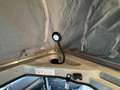 Toyota Proace CROSSCAMP Night-Comfort-Safety Sense-177PS Automat Grey - thumbnail 16